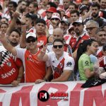 ¡Lo mejor del Superclásico! Buscate en el empate de River ante Boca en el Monumental