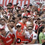 ¡Lo mejor del Superclásico! Buscate en el empate de River ante Boca en el Monumental