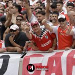 ¡Lo mejor del Superclásico! Buscate en el empate de River ante Boca en el Monumental
