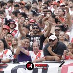 ¡Lo mejor del Superclásico! Buscate en el empate de River ante Boca en el Monumental