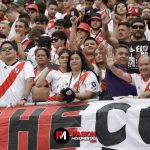 ¡Lo mejor del Superclásico! Buscate en el empate de River ante Boca en el Monumental