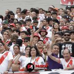 ¡Lo mejor del Superclásico! Buscate en el empate de River ante Boca en el Monumental