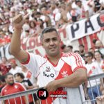 ¡Lo mejor del Superclásico! Buscate en el empate de River ante Boca en el Monumental