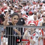 ¡Lo mejor del Superclásico! Buscate en el empate de River ante Boca en el Monumental