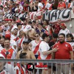 ¡Lo mejor del Superclásico! Buscate en el empate de River ante Boca en el Monumental