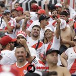 ¡Lo mejor del Superclásico! Buscate en el empate de River ante Boca en el Monumental