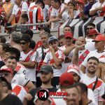 ¡Lo mejor del Superclásico! Buscate en el empate de River ante Boca en el Monumental