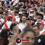 ¡Lo mejor del Superclásico! Buscate en el empate de River ante Boca en el Monumental
