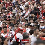 ¡Lo mejor del Superclásico! Buscate en el empate de River ante Boca en el Monumental