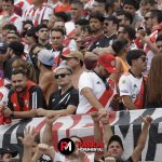 ¡Lo mejor del Superclásico! Buscate en el empate de River ante Boca en el Monumental