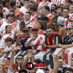 ¡Lo mejor del Superclásico! Buscate en el empate de River ante Boca en el Monumental