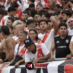 ¡Lo mejor del Superclásico! Buscate en el empate de River ante Boca en el Monumental