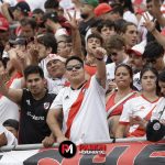 ¡Lo mejor del Superclásico! Buscate en el empate de River ante Boca en el Monumental