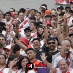 ¡Lo mejor del Superclásico! Buscate en el empate de River ante Boca en el Monumental