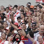 ¡Lo mejor del Superclásico! Buscate en el empate de River ante Boca en el Monumental