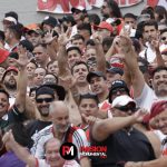 ¡Lo mejor del Superclásico! Buscate en el empate de River ante Boca en el Monumental