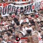 ¡Lo mejor del Superclásico! Buscate en el empate de River ante Boca en el Monumental