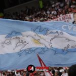 ¡Lo mejor del Superclásico! Buscate en el empate de River ante Boca en el Monumental