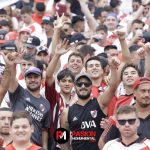¡Lo mejor del Superclásico! Buscate en el empate de River ante Boca en el Monumental