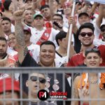 ¡Lo mejor del Superclásico! Buscate en el empate de River ante Boca en el Monumental