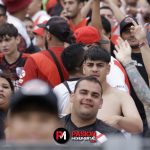 ¡Lo mejor del Superclásico! Buscate en el empate de River ante Boca en el Monumental