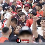¡Lo mejor del Superclásico! Buscate en el empate de River ante Boca en el Monumental