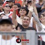 ¡Lo mejor del Superclásico! Buscate en el empate de River ante Boca en el Monumental
