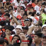 ¡Lo mejor del Superclásico! Buscate en el empate de River ante Boca en el Monumental