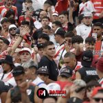 ¡Lo mejor del Superclásico! Buscate en el empate de River ante Boca en el Monumental