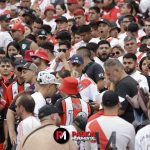 ¡Lo mejor del Superclásico! Buscate en el empate de River ante Boca en el Monumental