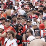 ¡Lo mejor del Superclásico! Buscate en el empate de River ante Boca en el Monumental