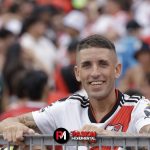 ¡Lo mejor del Superclásico! Buscate en el empate de River ante Boca en el Monumental