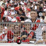 ¡Lo mejor del Superclásico! Buscate en el empate de River ante Boca en el Monumental