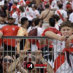¡Lo mejor del Superclásico! Buscate en el empate de River ante Boca en el Monumental