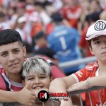 ¡Lo mejor del Superclásico! Buscate en el empate de River ante Boca en el Monumental