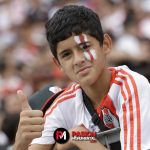 ¡Lo mejor del Superclásico! Buscate en el empate de River ante Boca en el Monumental