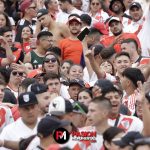 ¡Lo mejor del Superclásico! Buscate en el empate de River ante Boca en el Monumental