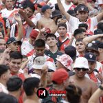 ¡Lo mejor del Superclásico! Buscate en el empate de River ante Boca en el Monumental