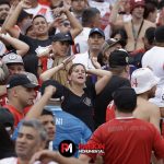 ¡Lo mejor del Superclásico! Buscate en el empate de River ante Boca en el Monumental