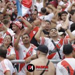 ¡Lo mejor del Superclásico! Buscate en el empate de River ante Boca en el Monumental