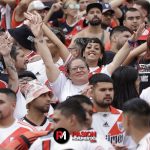 ¡Lo mejor del Superclásico! Buscate en el empate de River ante Boca en el Monumental