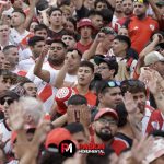 ¡Lo mejor del Superclásico! Buscate en el empate de River ante Boca en el Monumental