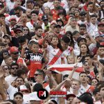 ¡Lo mejor del Superclásico! Buscate en el empate de River ante Boca en el Monumental