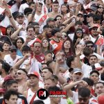 ¡Lo mejor del Superclásico! Buscate en el empate de River ante Boca en el Monumental