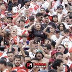 ¡Lo mejor del Superclásico! Buscate en el empate de River ante Boca en el Monumental