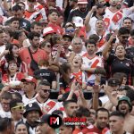 ¡Lo mejor del Superclásico! Buscate en el empate de River ante Boca en el Monumental