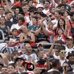¡Lo mejor del Superclásico! Buscate en el empate de River ante Boca en el Monumental
