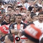 ¡Lo mejor del Superclásico! Buscate en el empate de River ante Boca en el Monumental