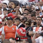 ¡Lo mejor del Superclásico! Buscate en el empate de River ante Boca en el Monumental
