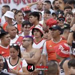 ¡Lo mejor del Superclásico! Buscate en el empate de River ante Boca en el Monumental